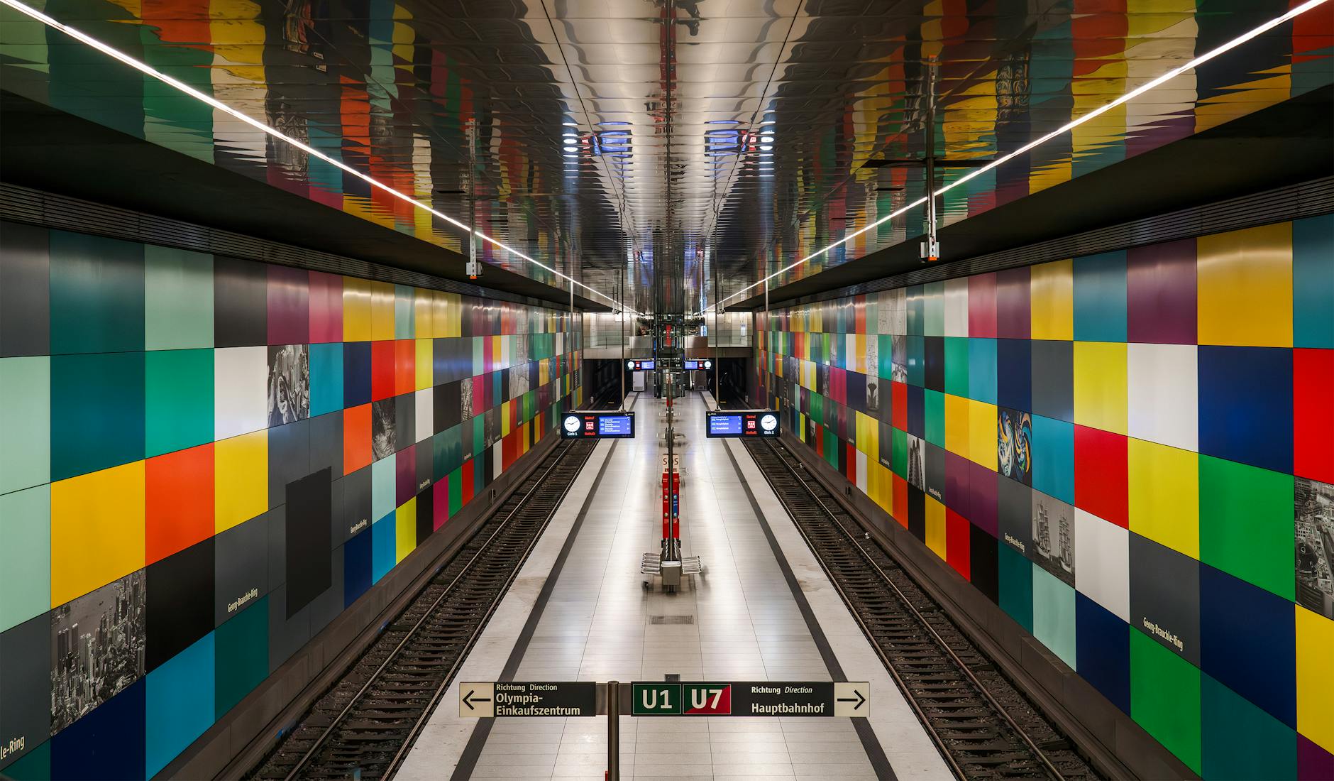 U-Bahn-Killer