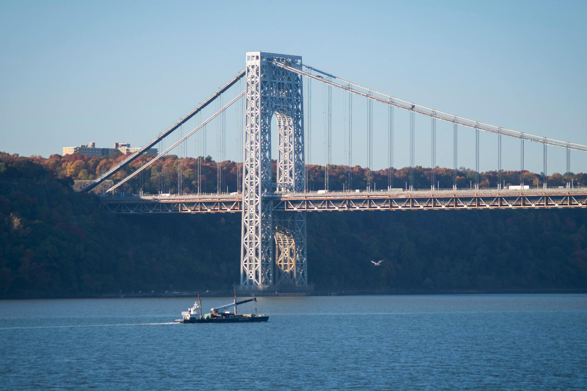 U-Bahnhof Trauerfeier