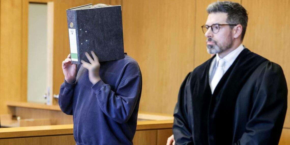 Mordserie: Exhumierungen: Unfassbarer Verdacht: Pfleger hat womöglich mehr als 100 Menschen getötet