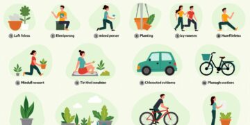 nachhaltige gesundheit 2026-Titel