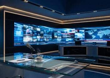 wer ist raus im dschungelcamp