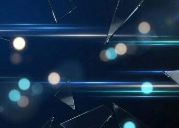 So starb Alexej Nawalny