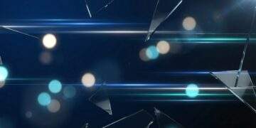 So starb Alexej Nawalny