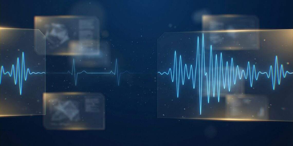 René Benko Stiftung Insolvenz