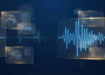 abstimmung 8 märz 2026