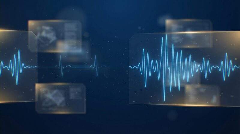 Abstimmung 8. März 2026: Kompletter Leitfaden für DACH