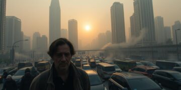 nachteile stadtleben