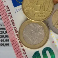 Nebenkostenabrechnung Frist 2026: Alles zu Ablauf, Prüfung & Rechten