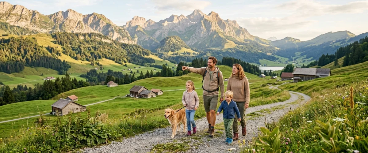 Neues Altersvorsorgedepot 2027 – Finanzplan mit ETF-Wachstum und 540 Euro Förderung