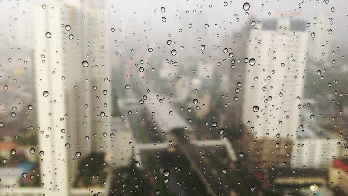 Symbolbild zum Thema 2026 Winter Olympics Mens Freestyle Skiing Big Air Results