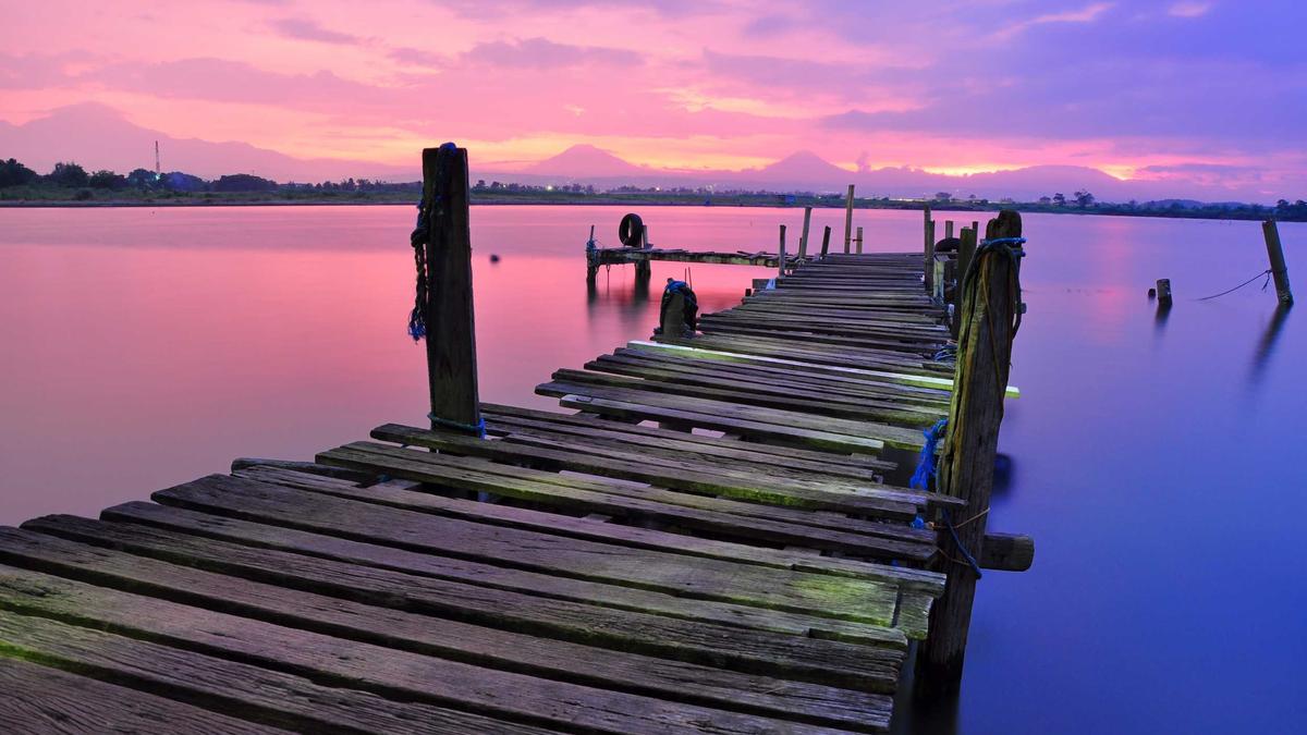 Abstimmung Sozialhilfe