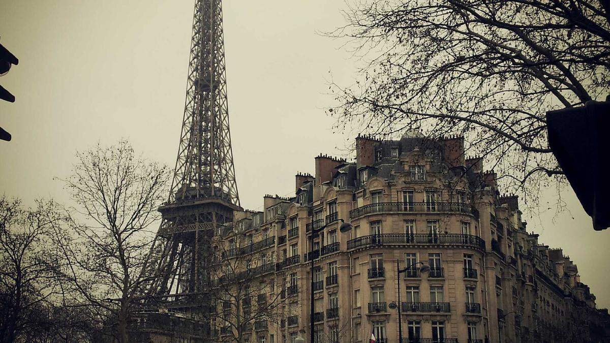 Illustration zu Aggressive Teppichverkäufer