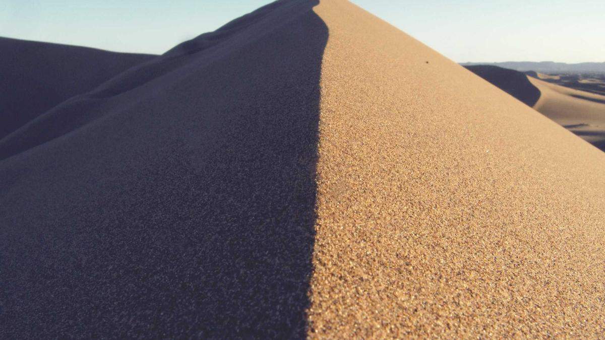 Illustration zu Aktionsplan Rechtsextremismus