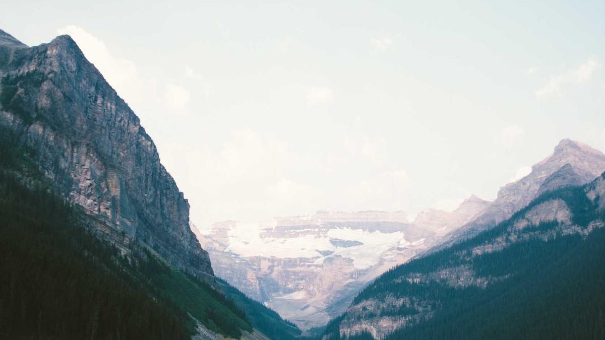 Symbolbild zum Thema Alex Cross Fortsetzung