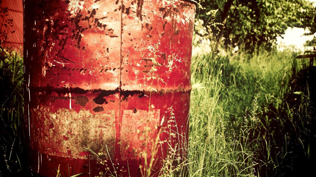 Alkoholisierter Fahrradfahrer Unfall Illustration zu Alkoholisierter Fahrradfahrer Unfall