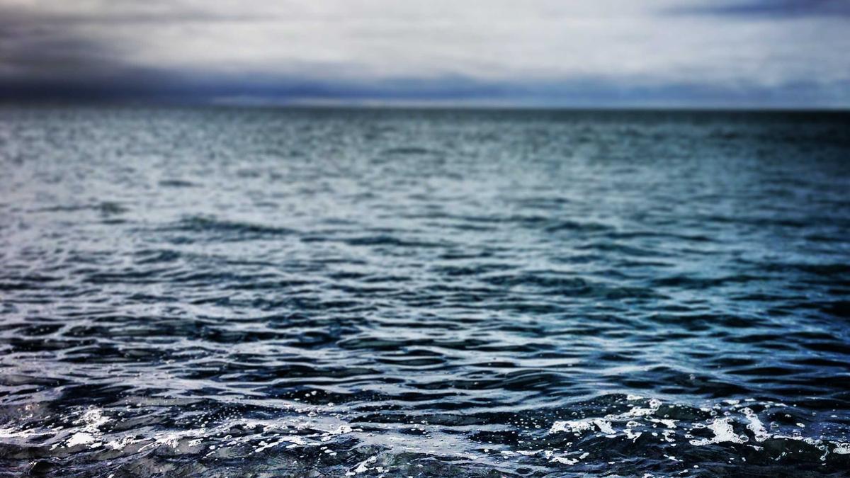 Symbolbild zum Thema Alkoholkontrolle Nordhausen