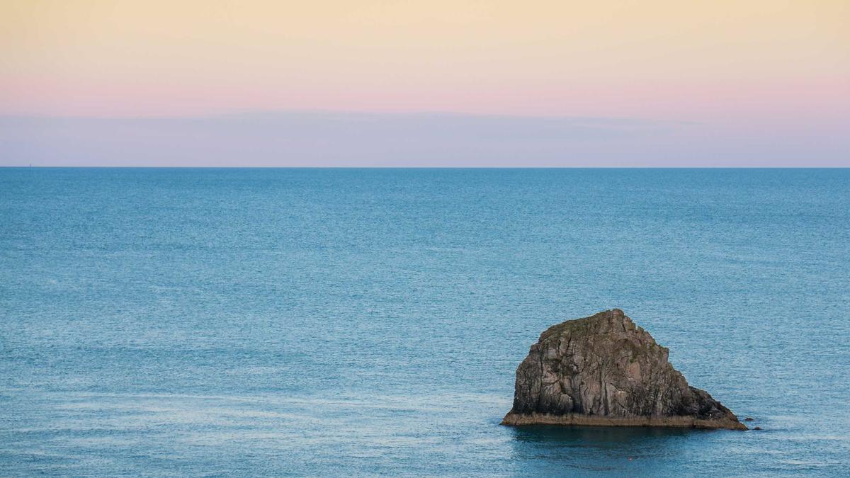 Symbolbild zum Thema Alleinerziehend überlastet