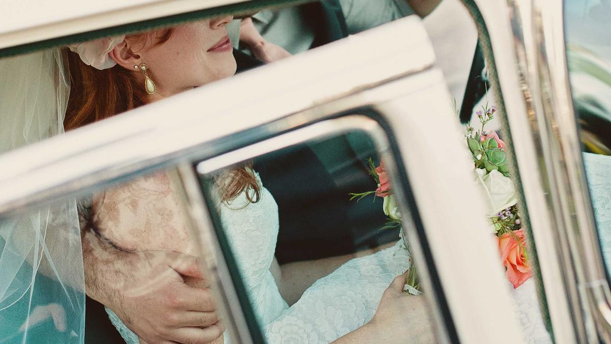 Alysa Liu Symbolbild zum Thema Alysa Liu