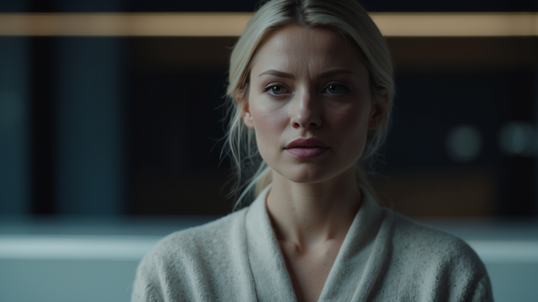 Angriff Rechtsextremisten