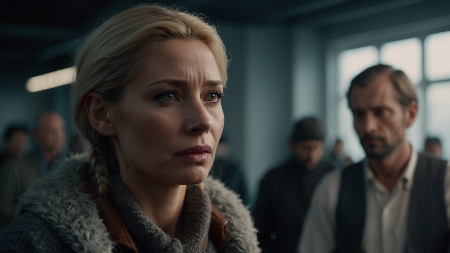 Angriff Rechtsextremisten