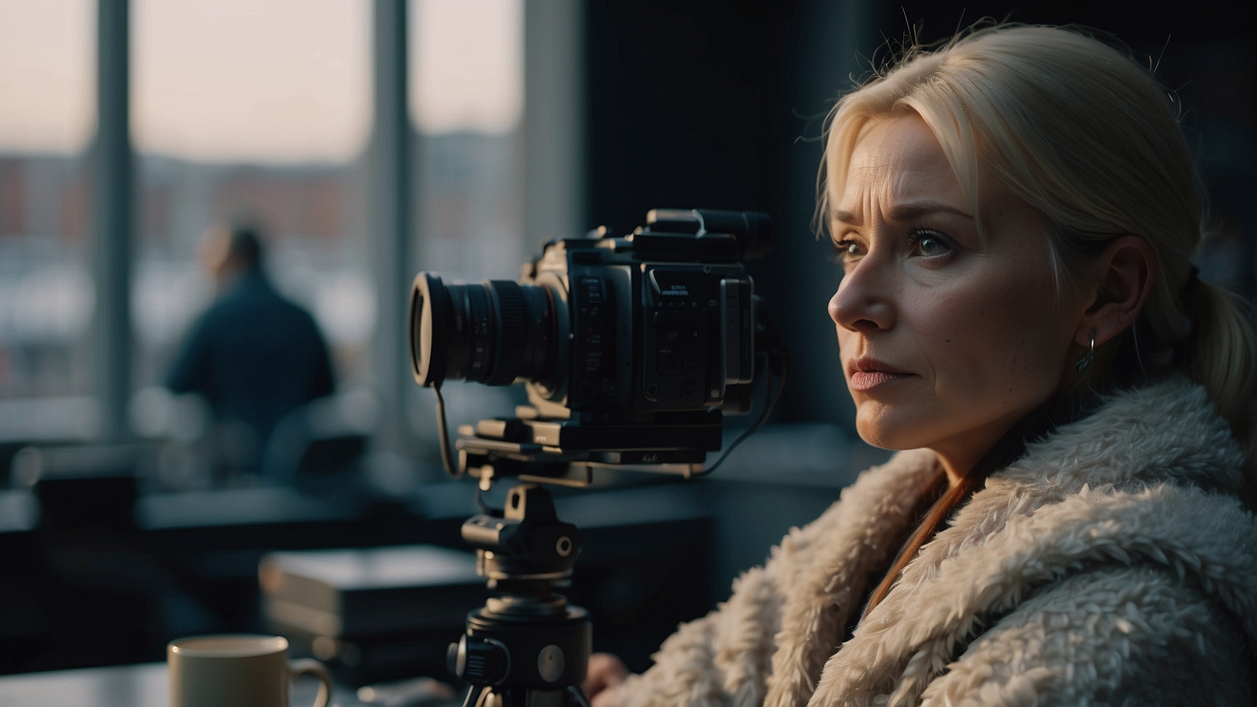 Angriff Rechtsextremisten