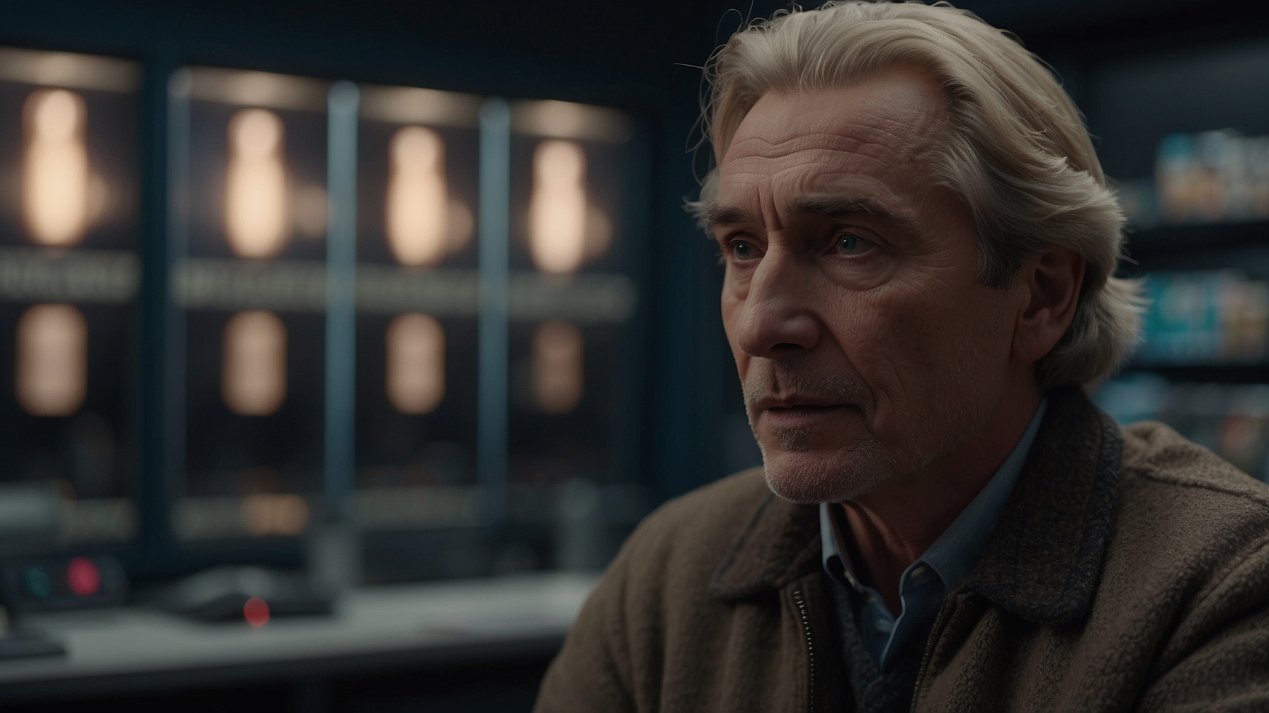 Angriff Ticketkontrolle