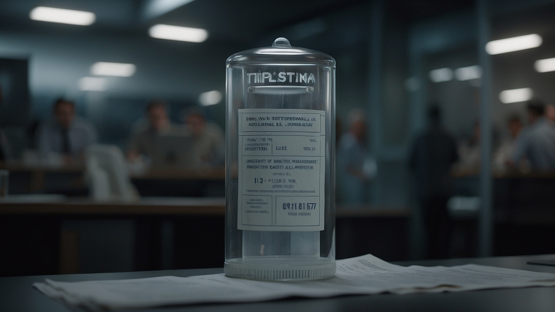 Angriff Ticketkontrolle