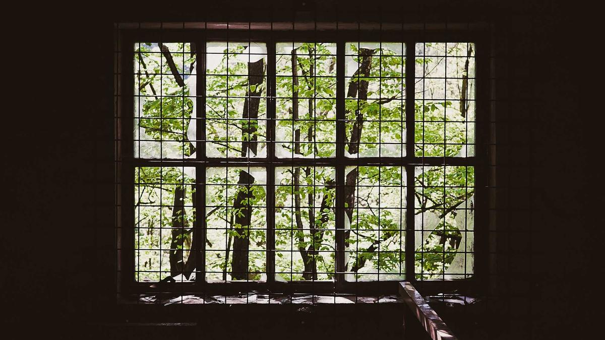 Symbolbild zum Thema Anker Soundcore Boom 2 Plus