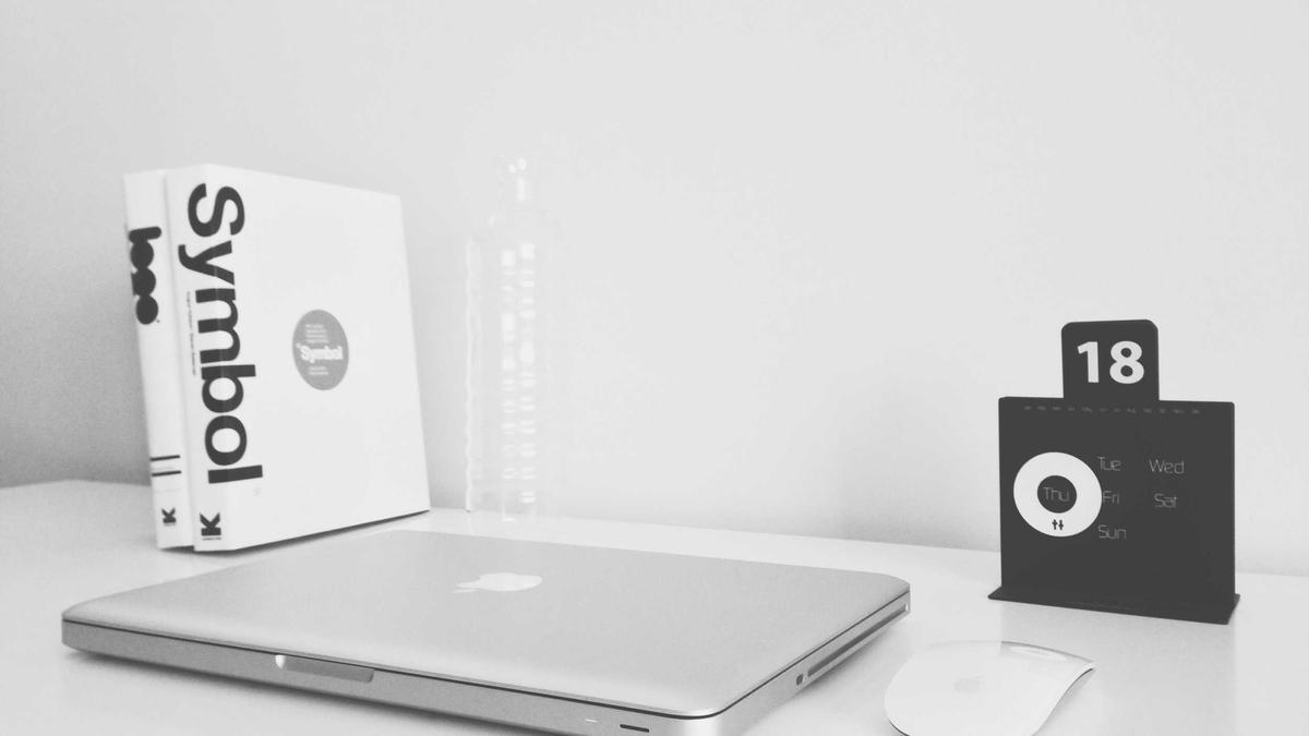 Symbolbild zum Thema Anna Maria Ferchichi Dubai