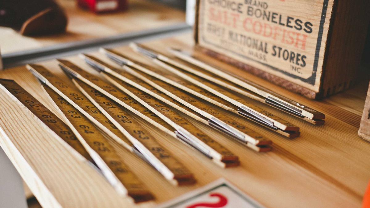 Annabelle Regisseur Neuer Film Illustration zu Annabelle Regisseur Neuer Film