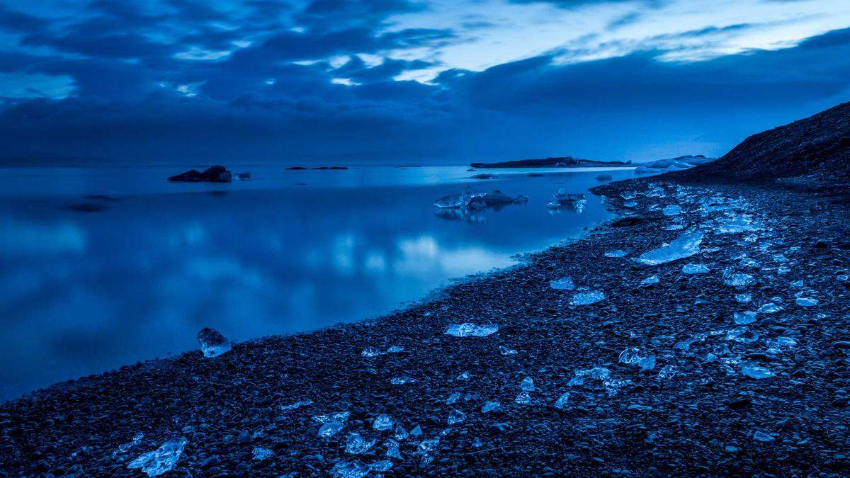 Symbolbild zum Thema Anne Hathaway Rolle Abgelehnt