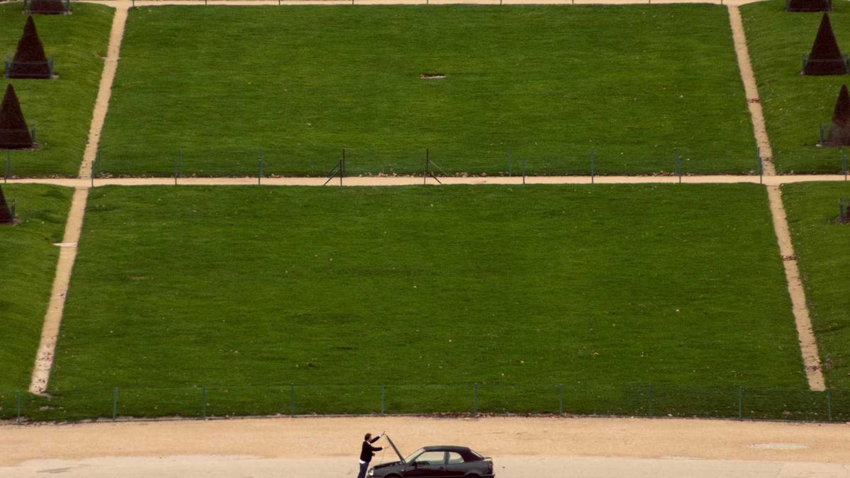 Detailansicht: ARD Nachrichten