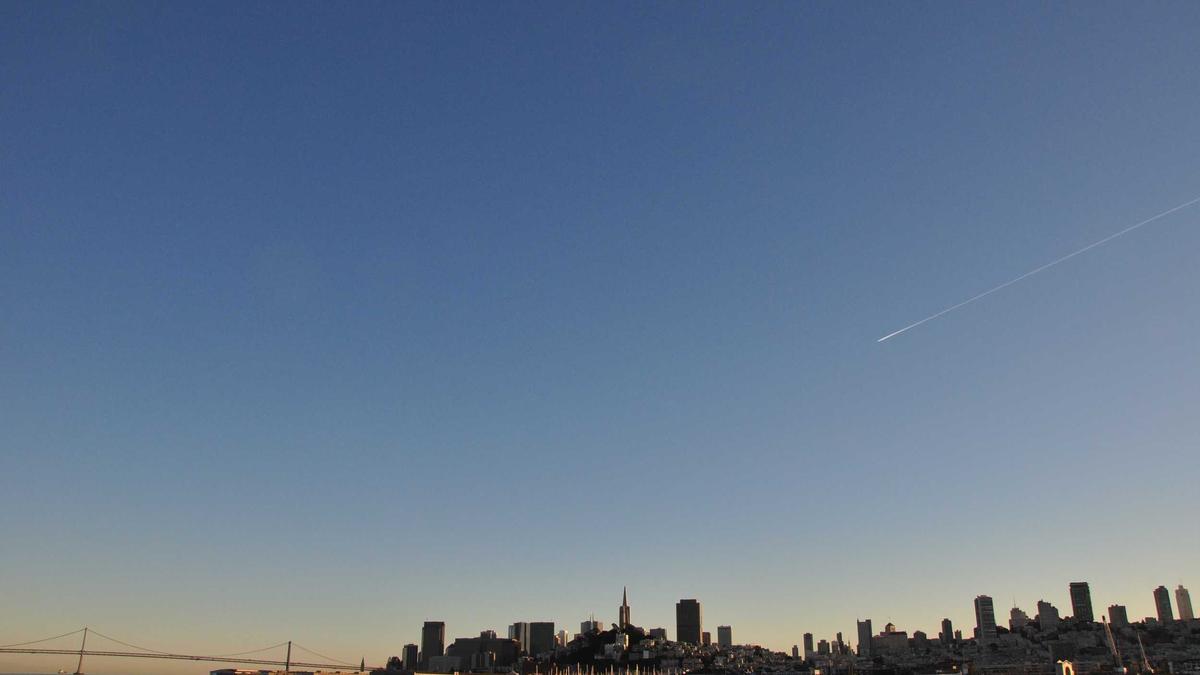 Symbolbild zum Thema Arnold Schwarzenegger Neue Filme