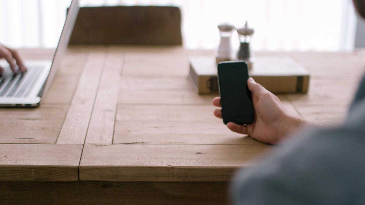 Symbolbild zum Thema Asal Bahnhof Täter
