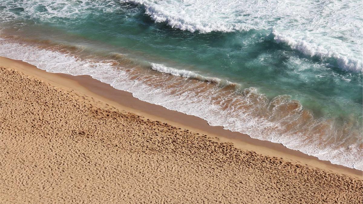 Detailansicht: Auffahrunfall Murrhardt