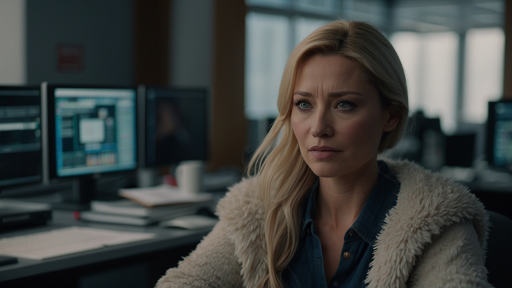 Auftragsplus Jahresende