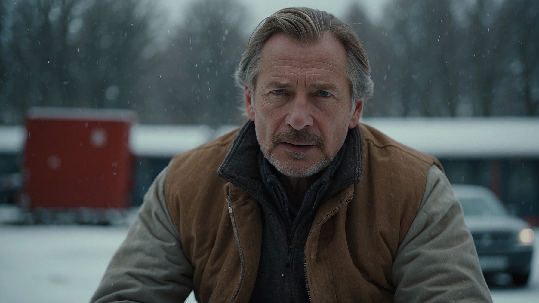 Auftragsplus Jahresende