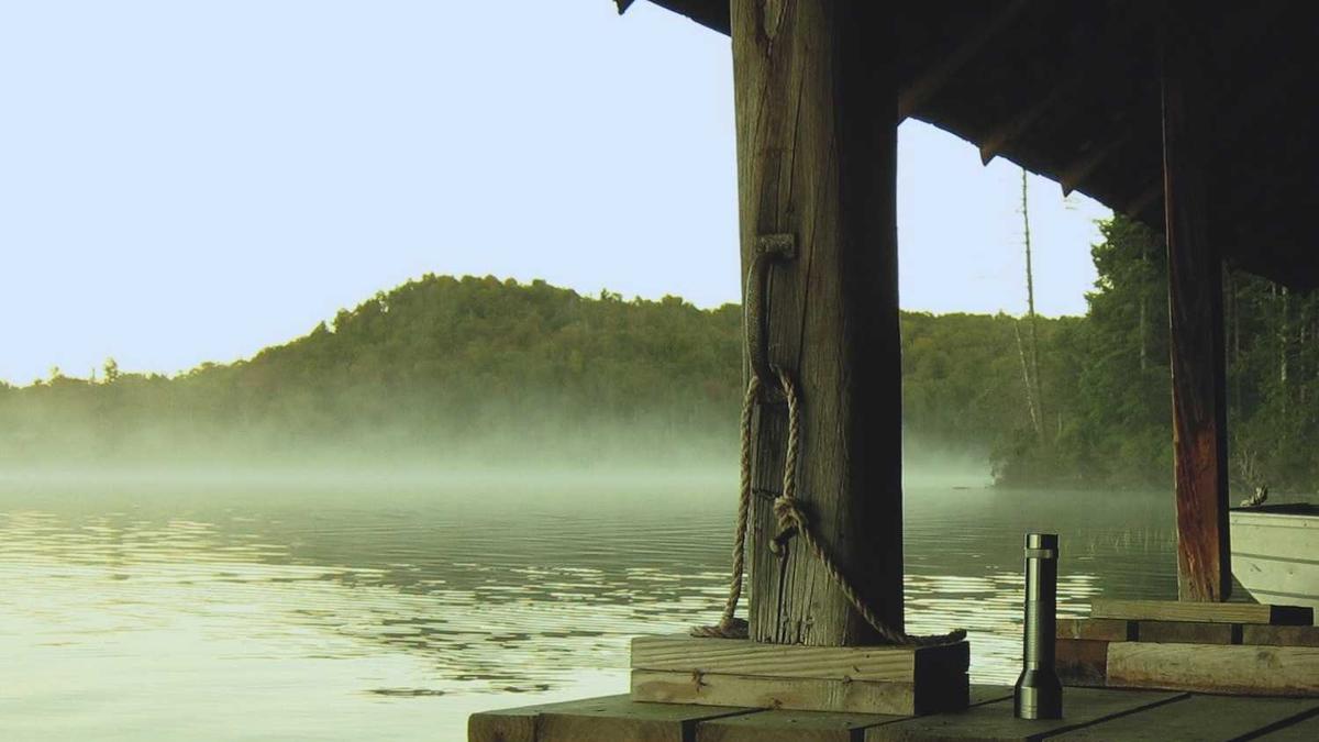 Symbolbild zum Thema Augsburg Verkehrskontrolle