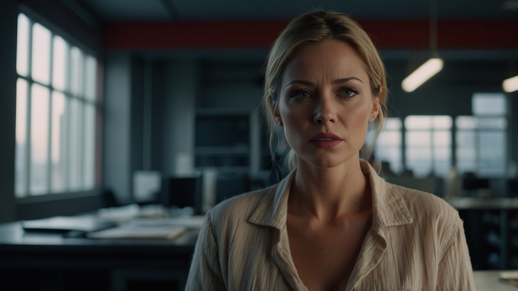 Australien Jähriger