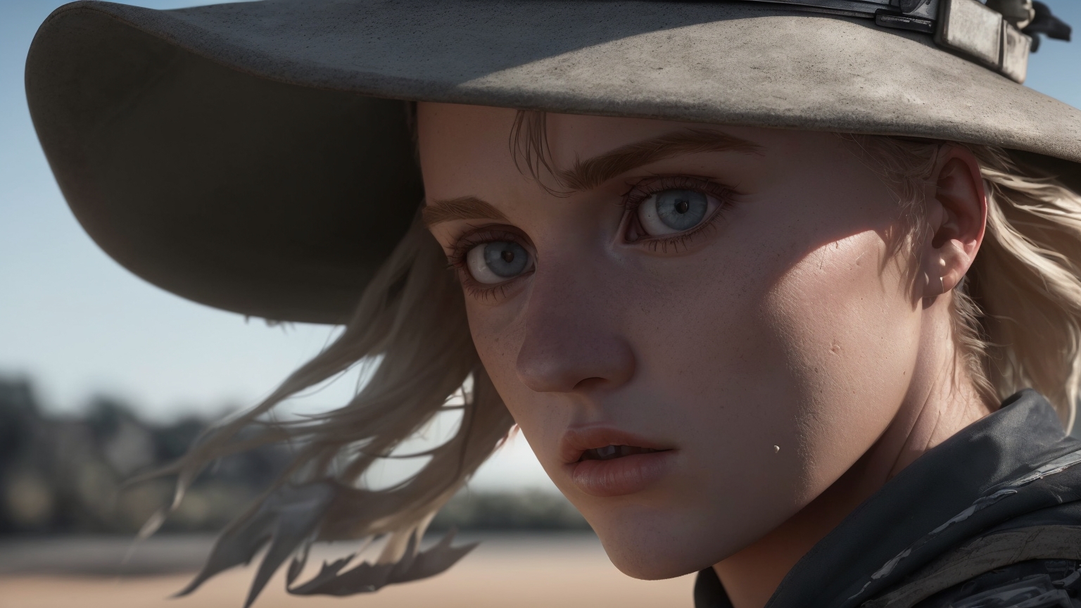 Australien Junge Australien Junge