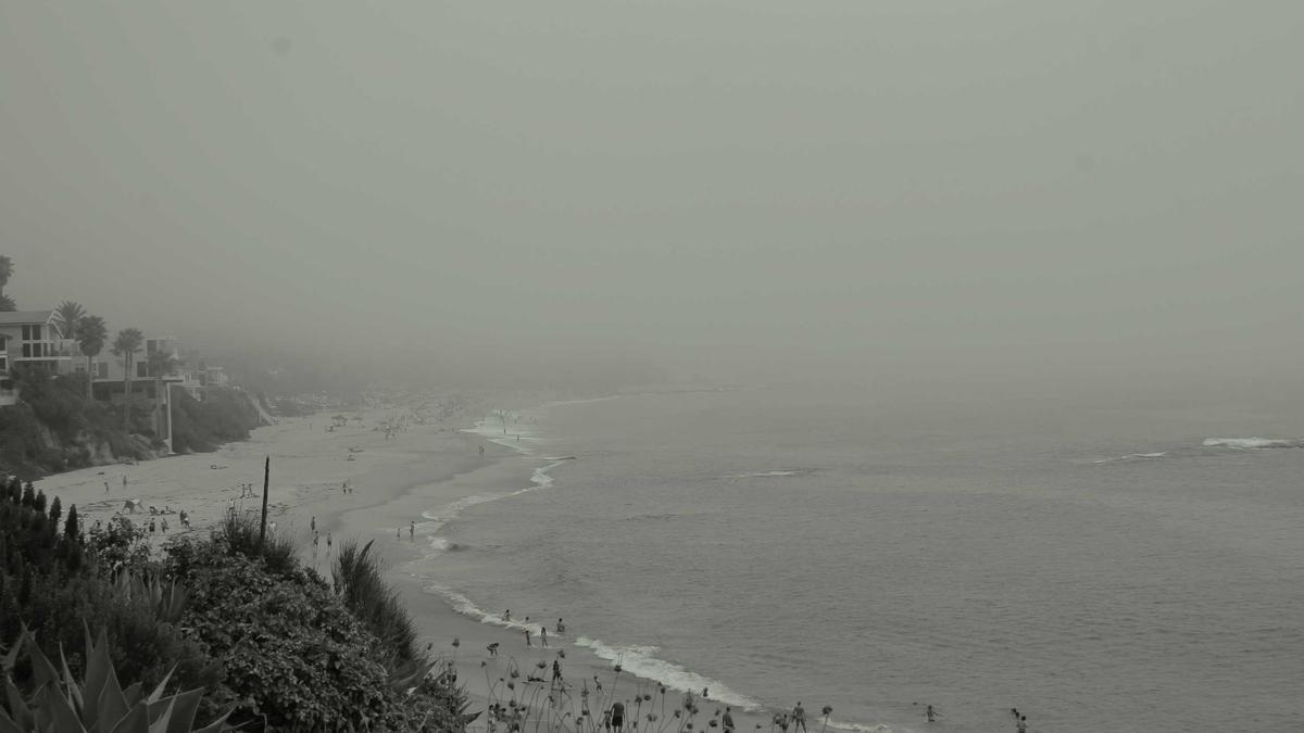 Symbolbild zum Thema Austria Salzburg – Liefering