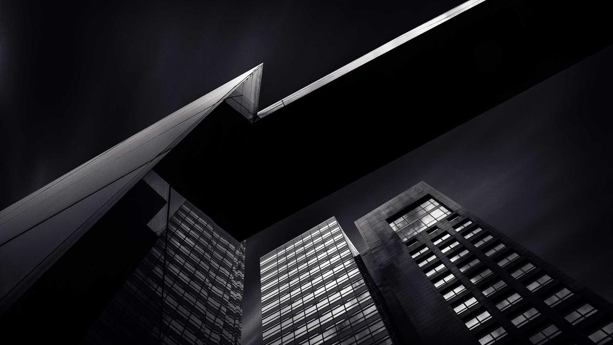 Automat Aufgebrochen Detailansicht: Automat Aufgebrochen