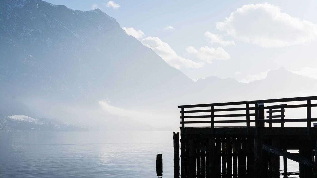 Illustration zu Axt Im Zug