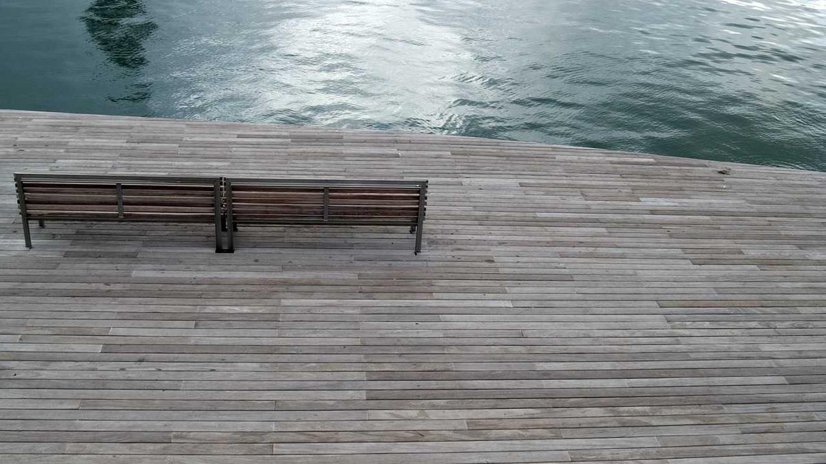 Azoren Detailansicht: Azoren