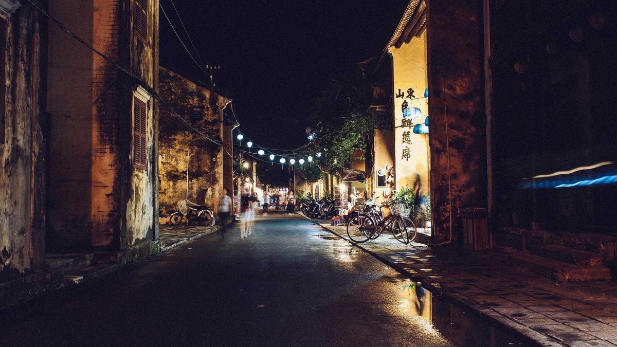 Symbolbild zum Thema B258 Brückensperrung