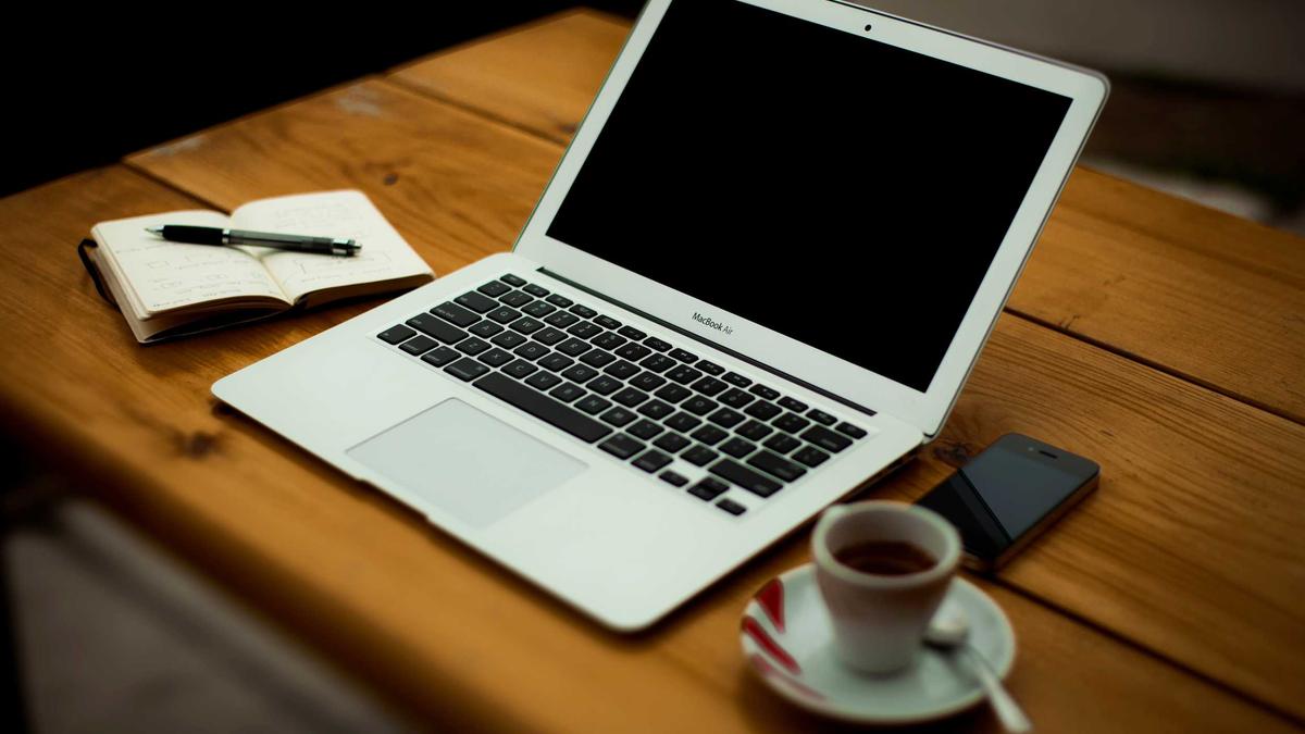 Detailansicht: B2B Dienstleistungen Mittelstand