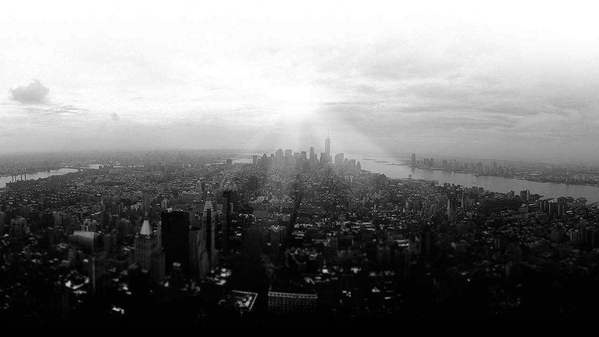 Detailansicht: B84 Unfall Eisenach