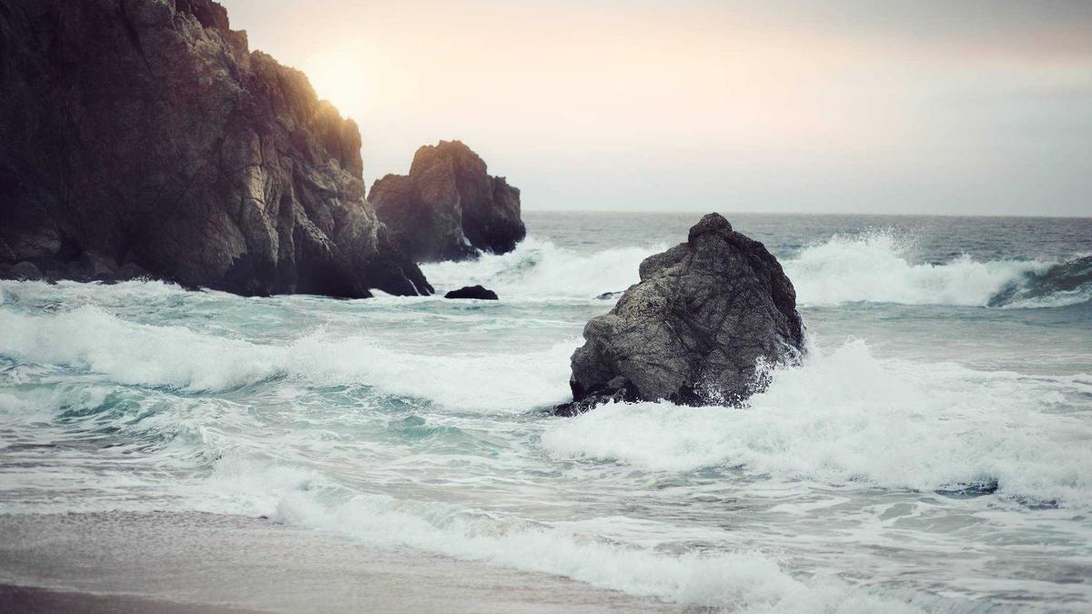 Illustration zu Babler Spö