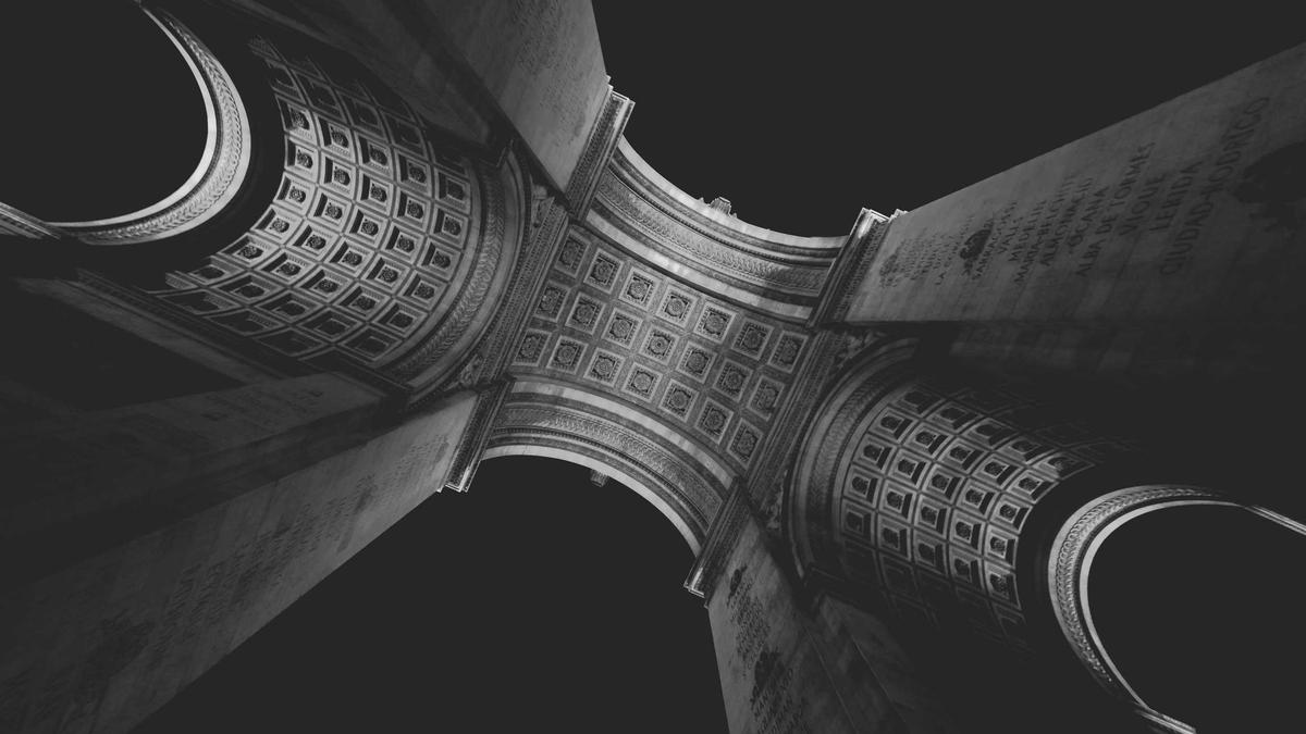 Baden Württemberg Baden Württemberg