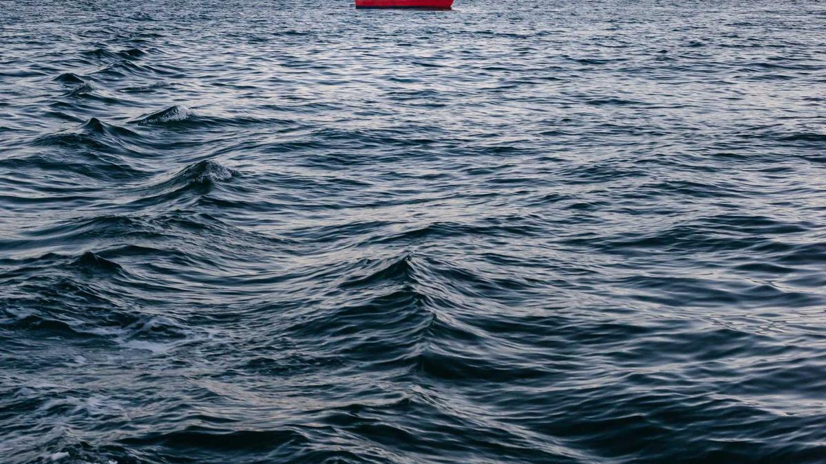 Detailansicht: Baden Württemberg Wahl